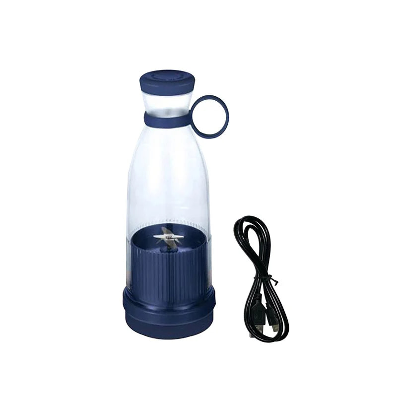 EzBlend Wireless Blender